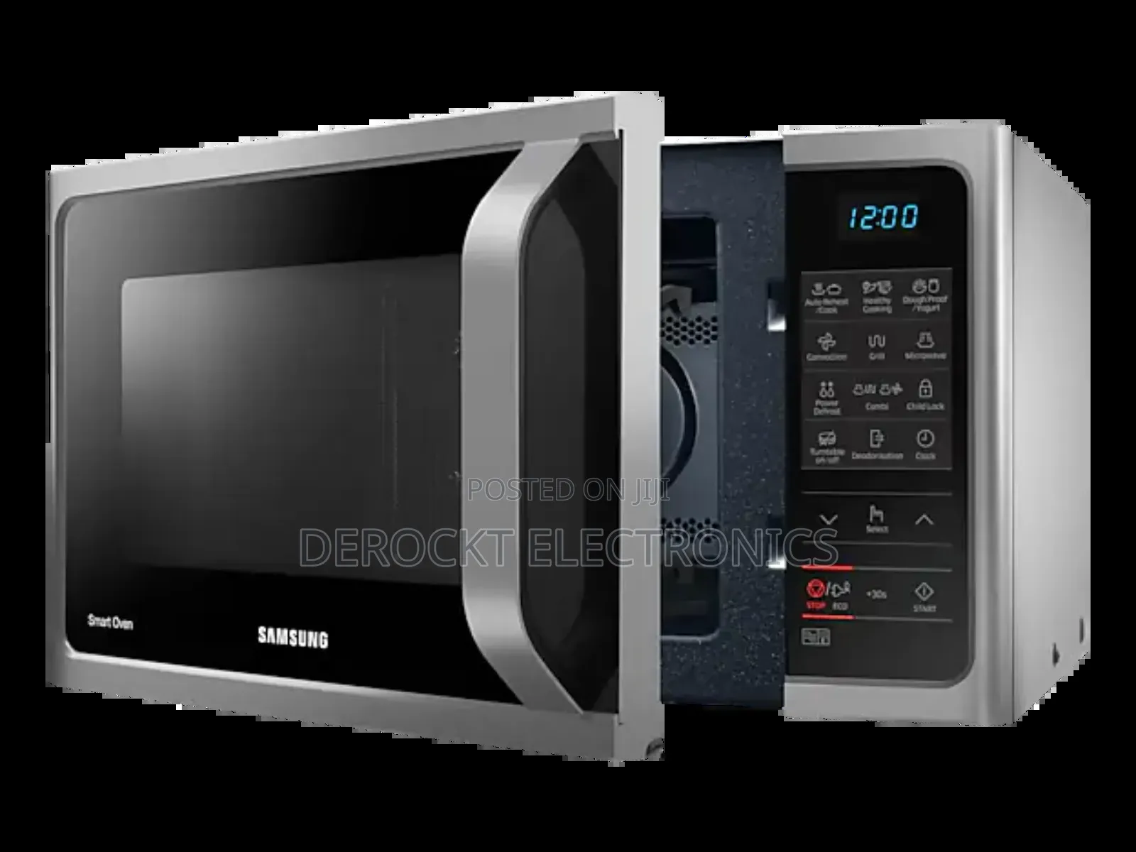 Samsung Combination Microwave 28l