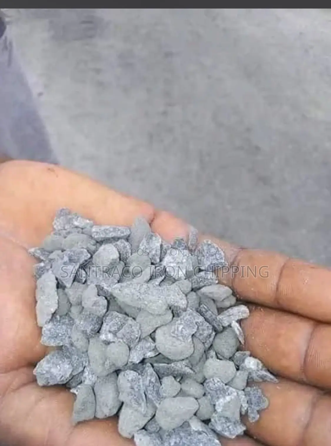 Black Stone