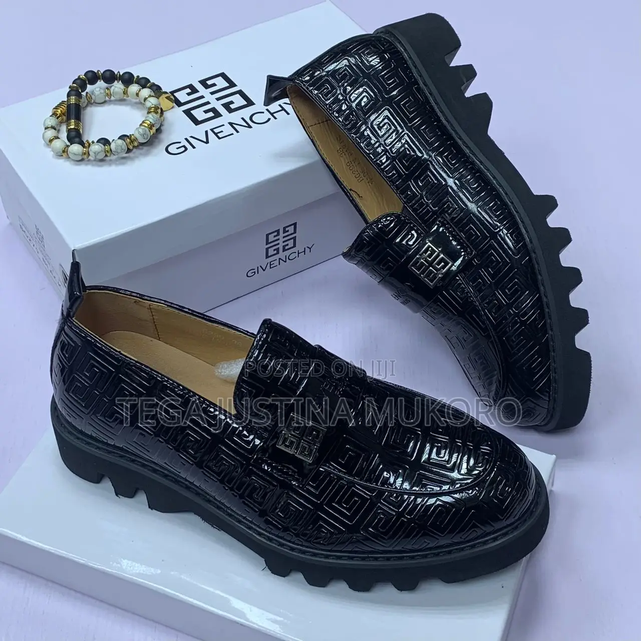 High Quality Children Footwear