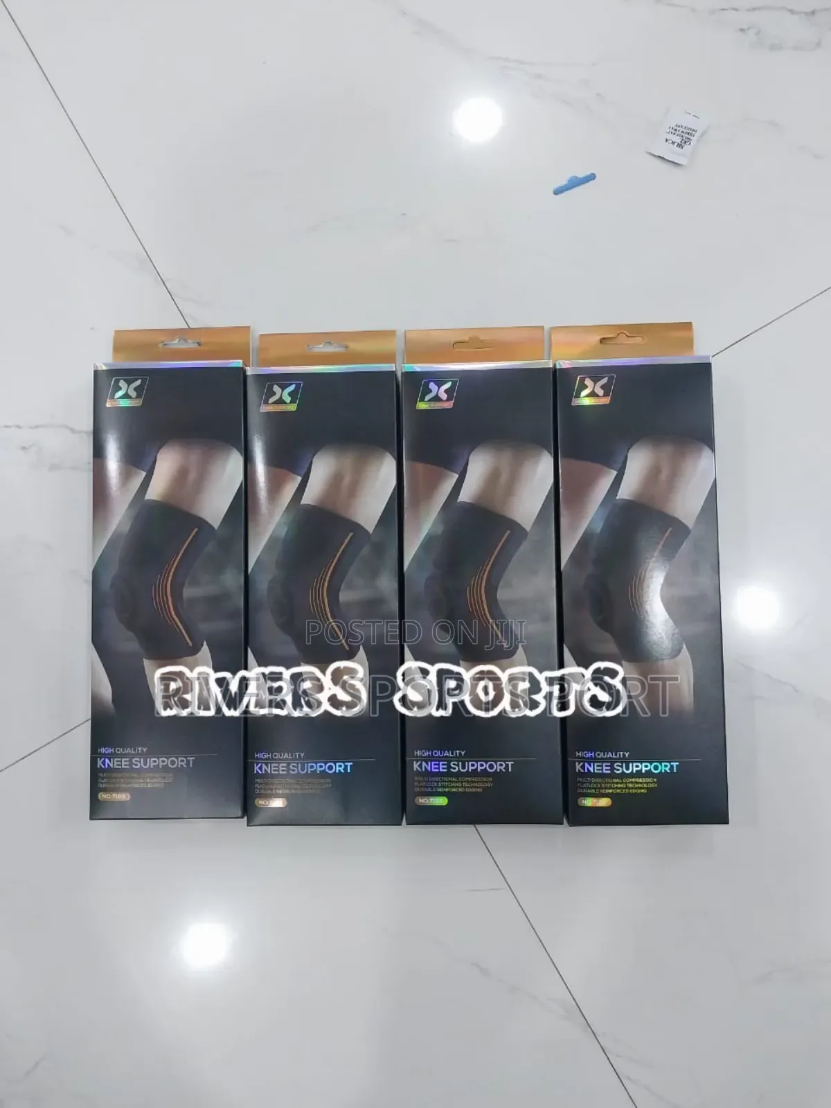 Knee Support for Pain Relief, Running,Workout,Joint Recovery