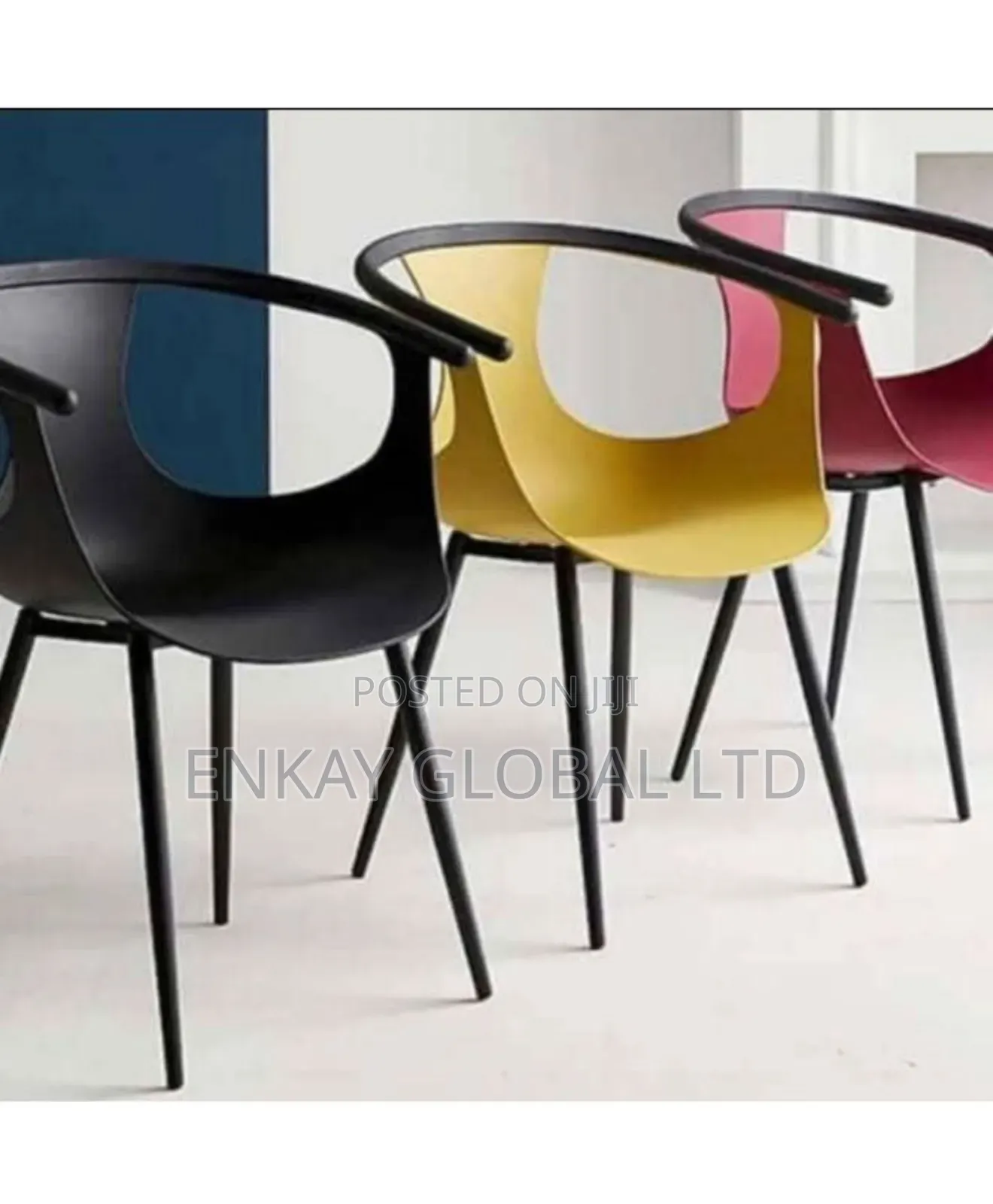 Imported Exotic Hotels and Restaurant Chairs
