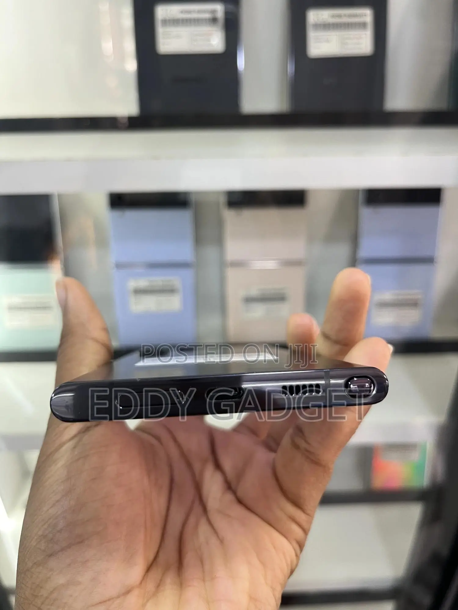 Samsung Galaxy S22 Ultra 256 GB
