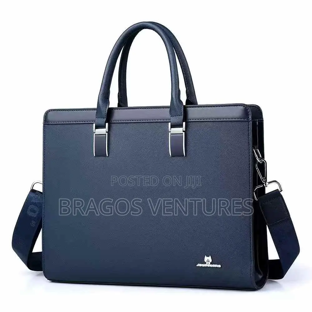 Quality Lacost Handbags