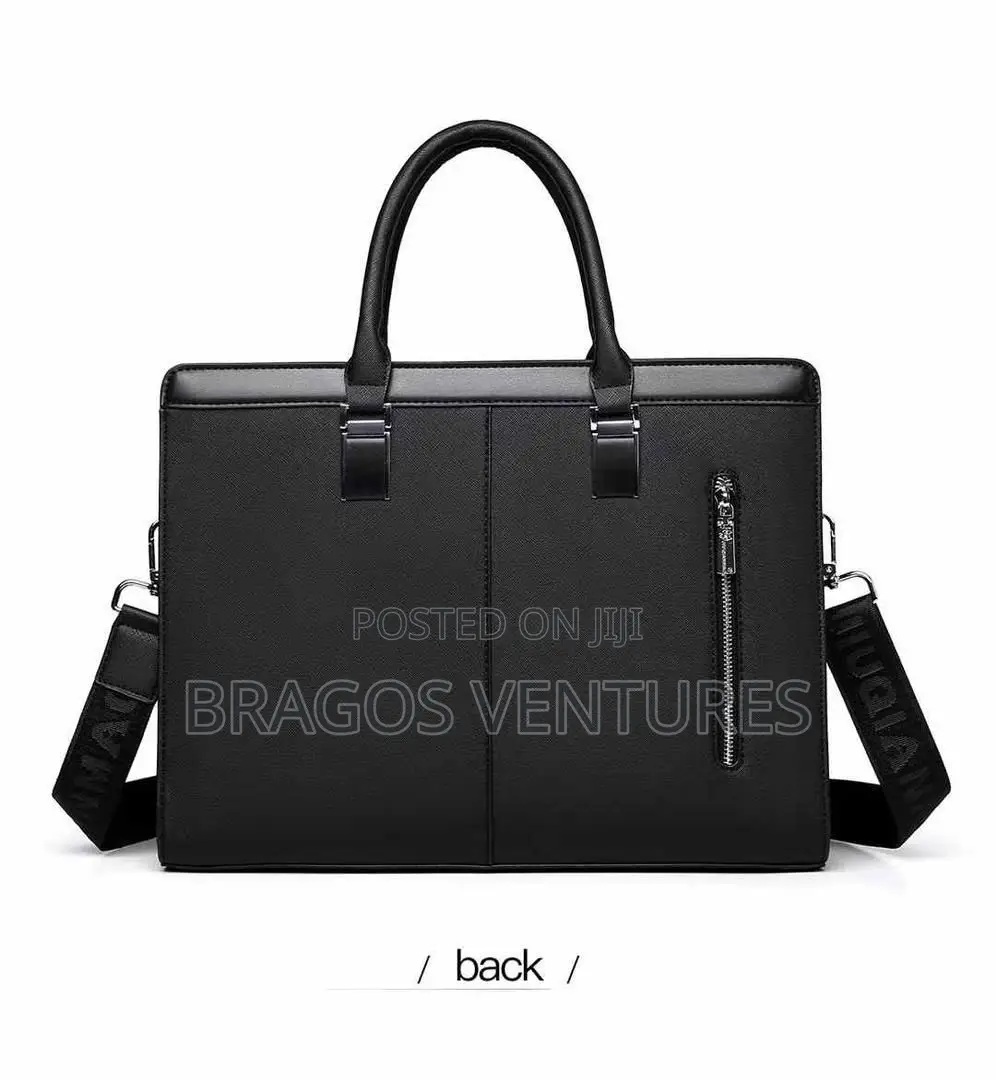 Quality Lacost Handbags