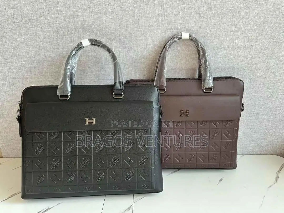 Hermes Quality Handbags