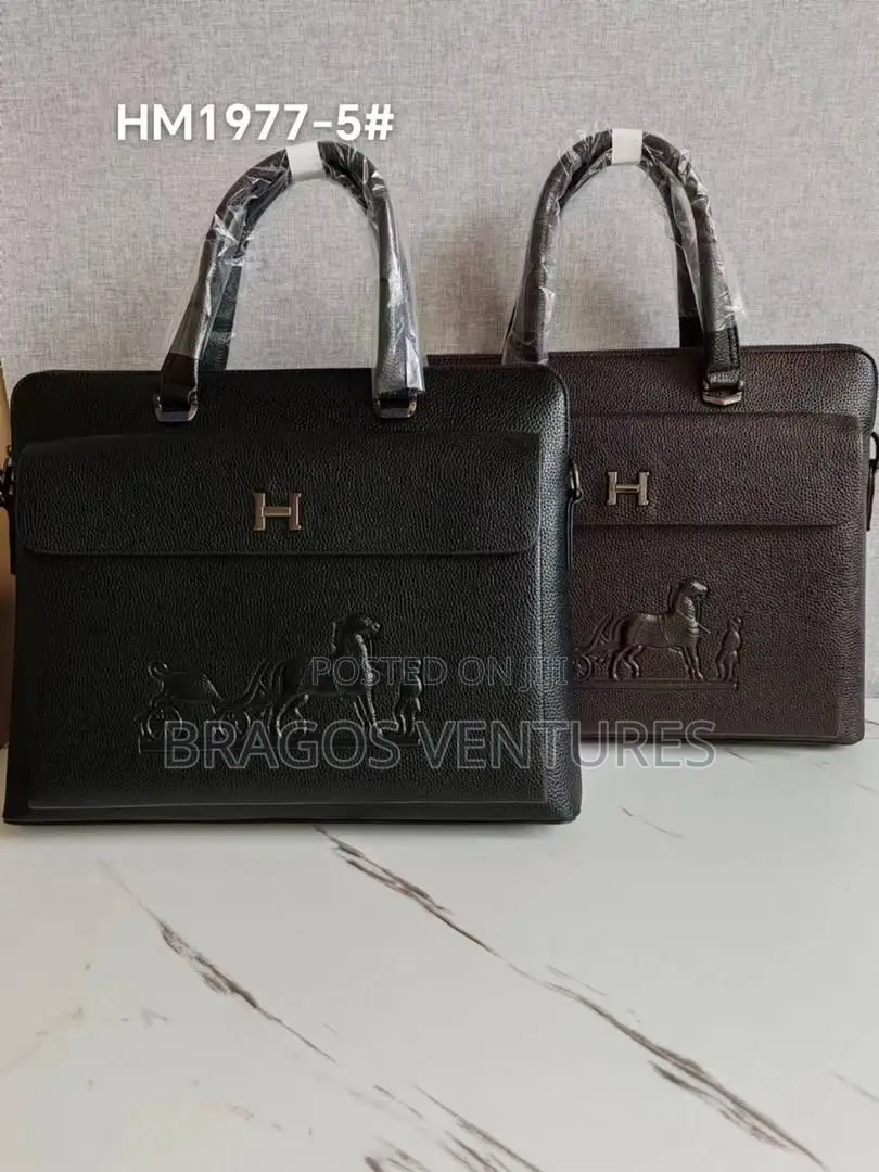 Hermes Quality Handbags