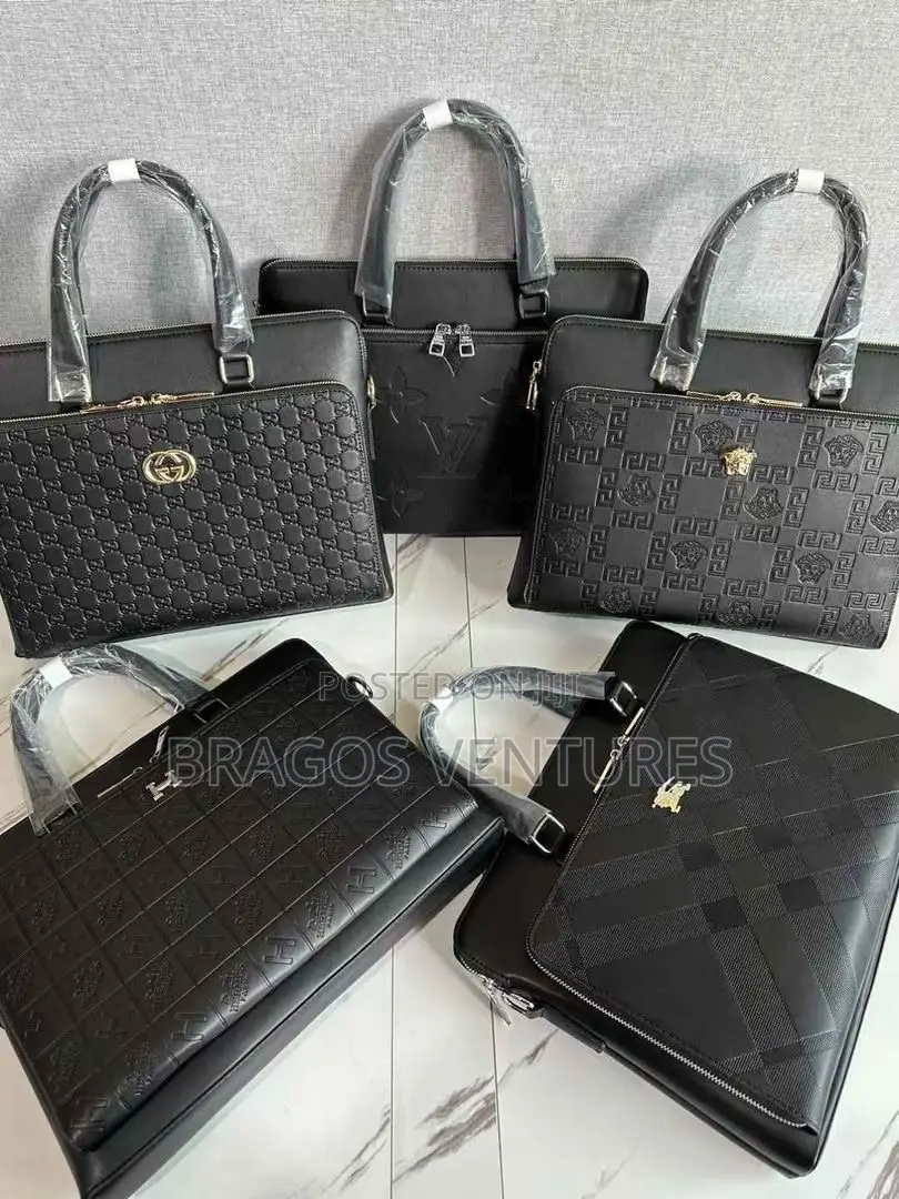 Hermes Quality Handbags