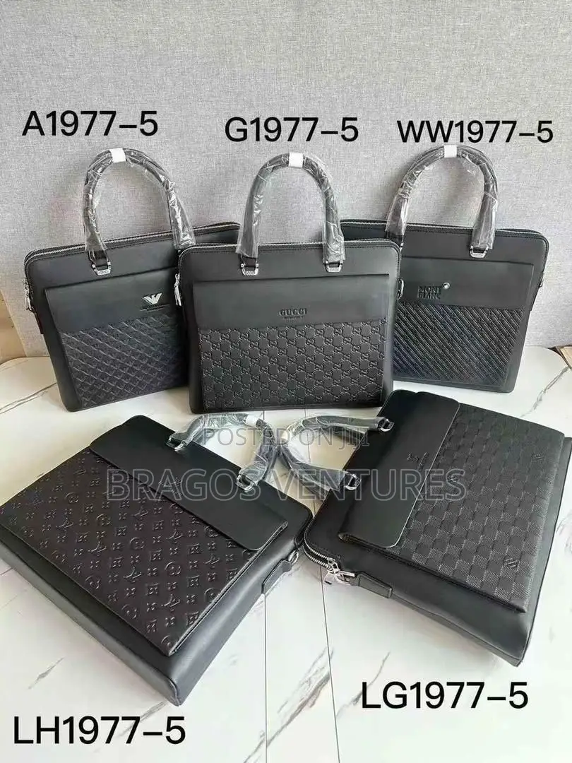 Hermes Quality Handbags