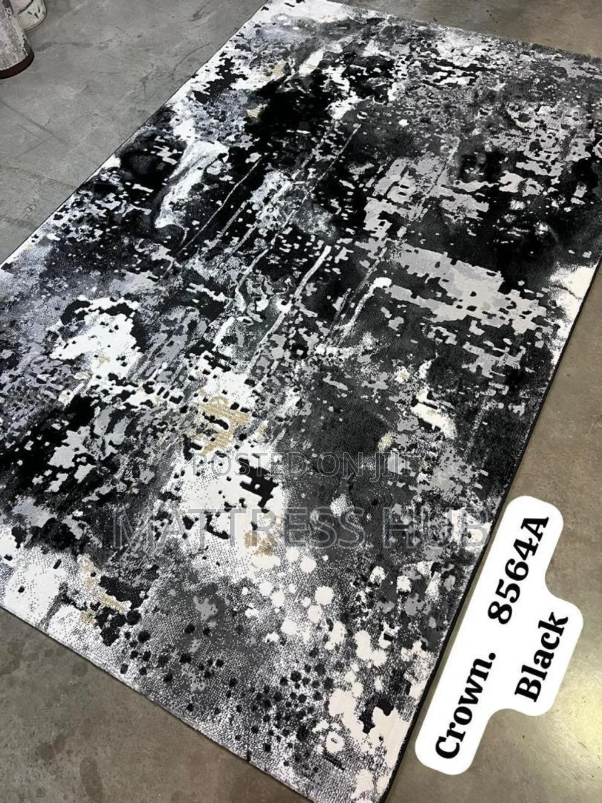 Luxury and High Quality Turkey Centre Rugs