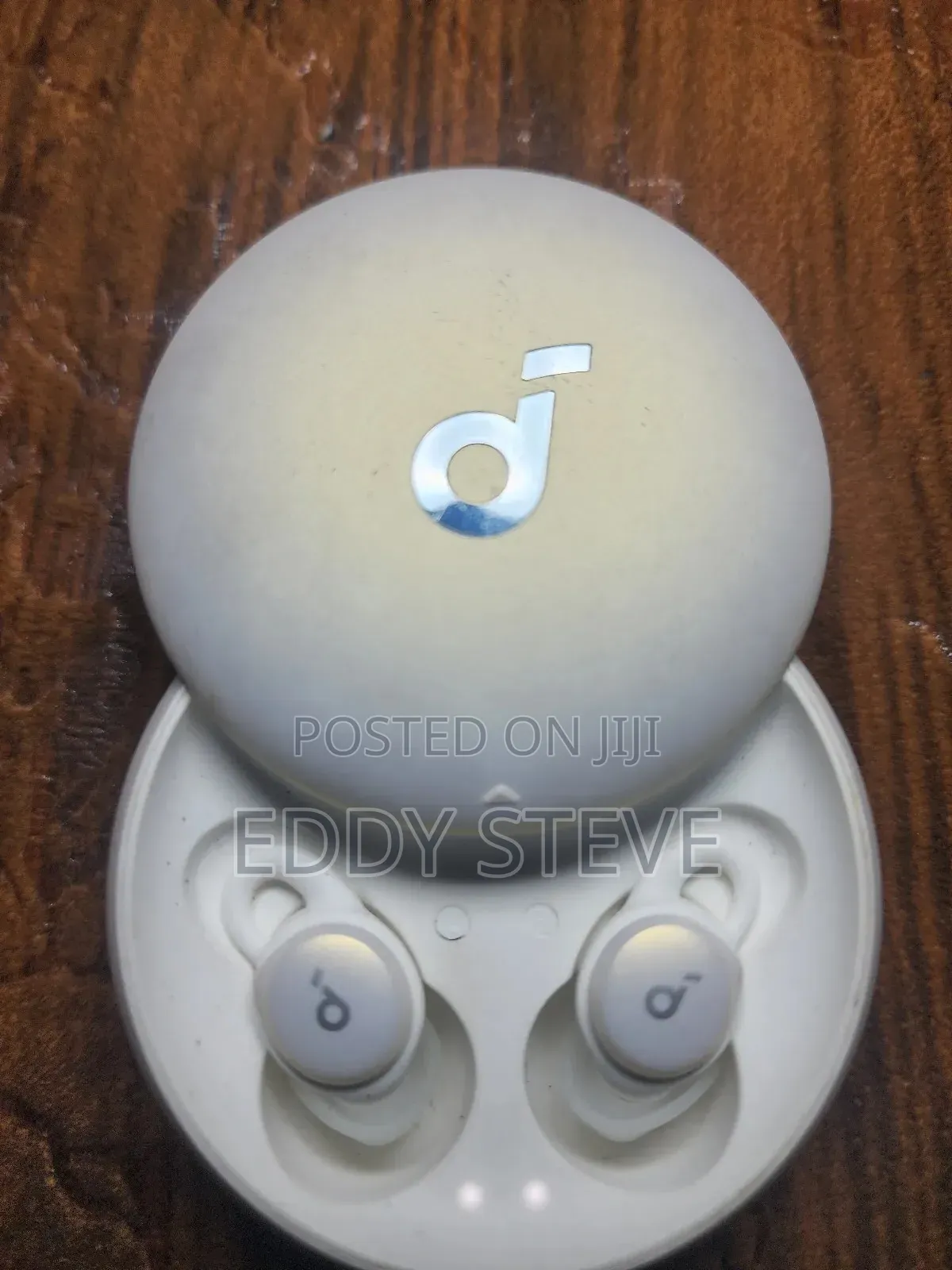 London Used Sleep A10 | Noise Blocking Earbuds For Sleeping