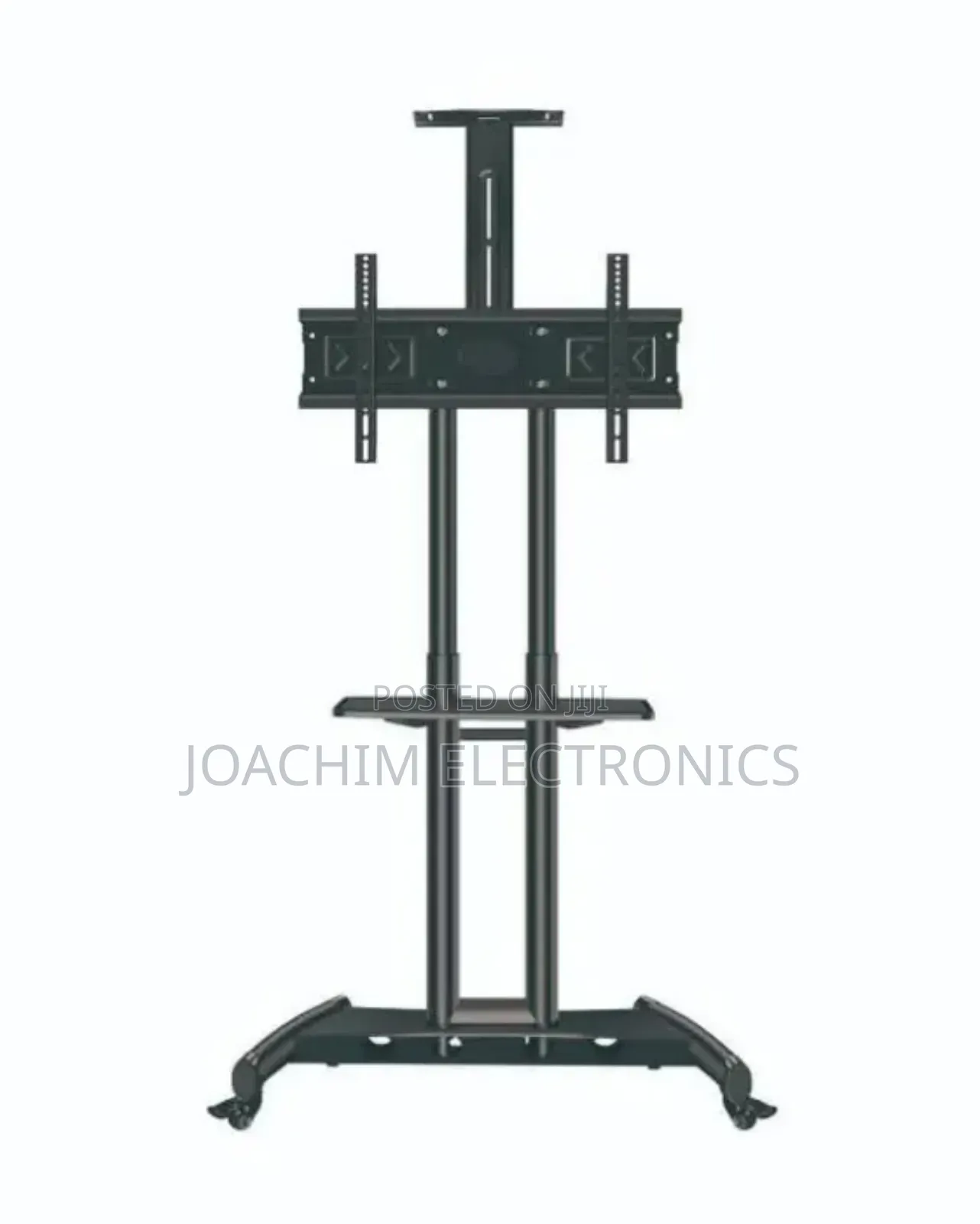 Original Professional Tv Stand