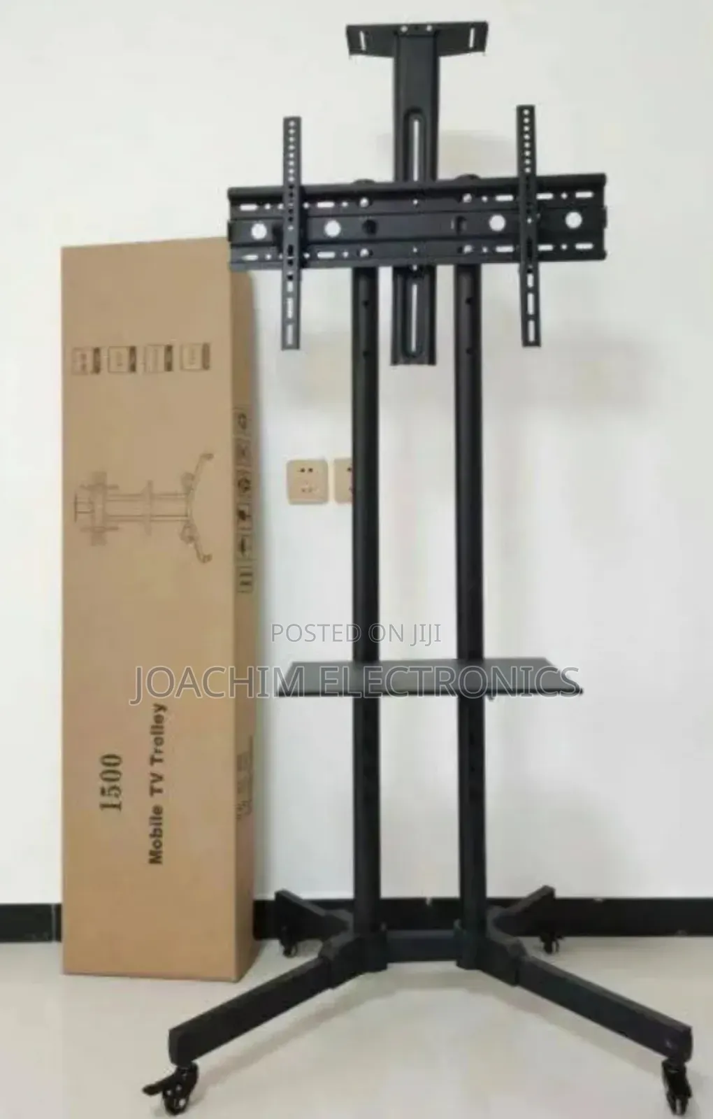 Original Professional Tv Stand