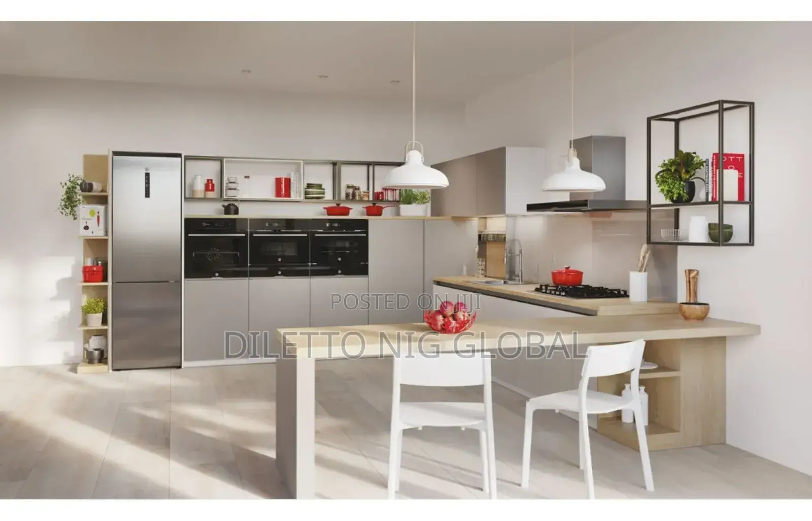 Hoover H500 Hmc34c5s0 Built-in Combination Microwave Oven
