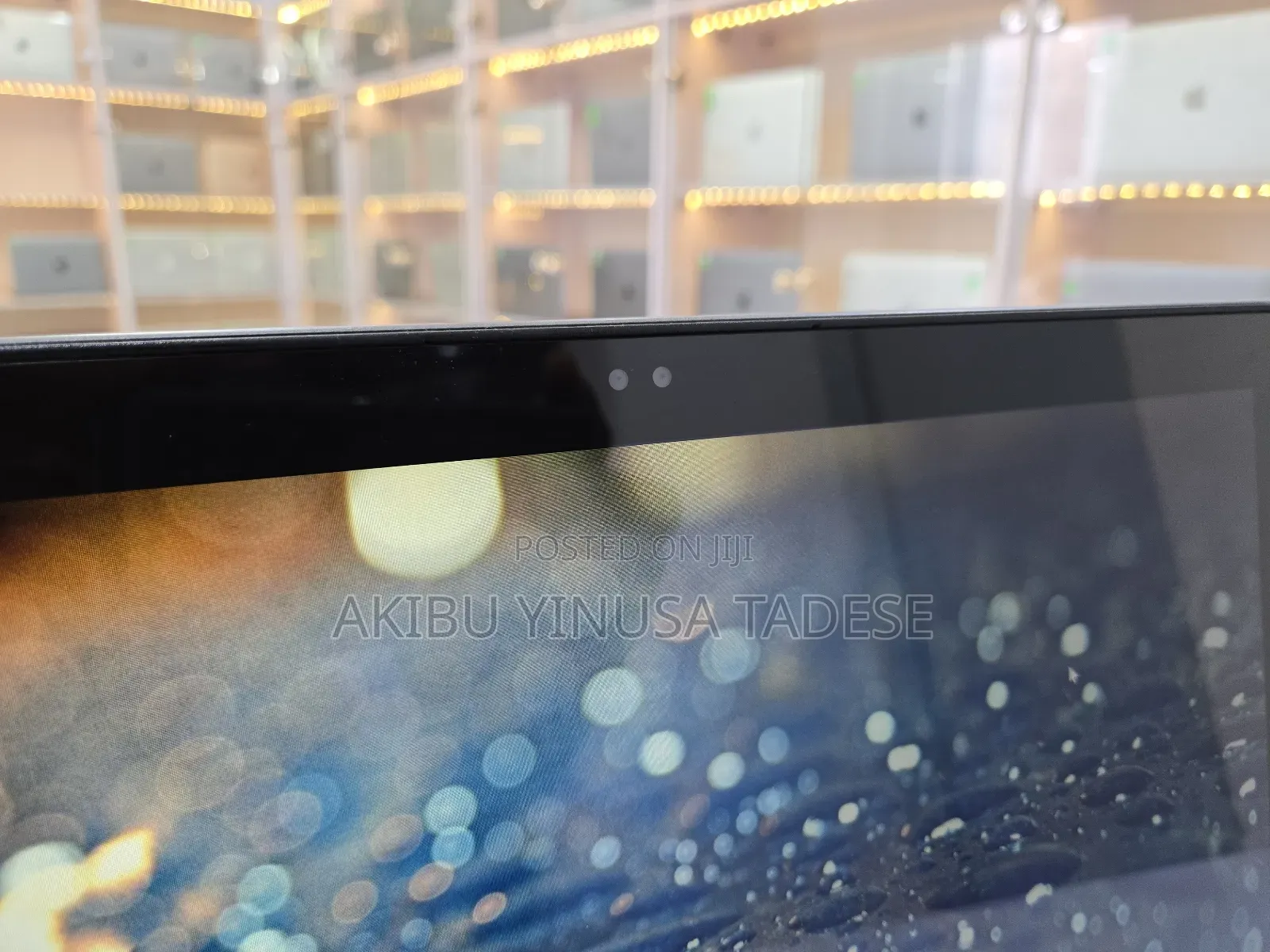 Laptop Dell Inspiron 13 5378 16GB Intel Core I5 SSD 512GB