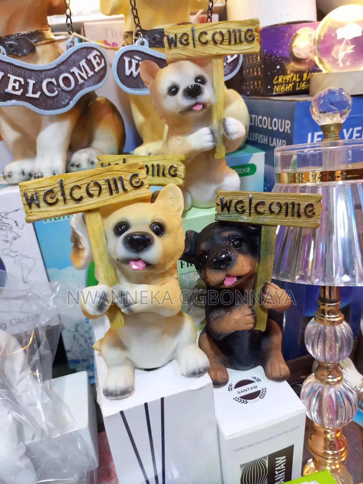 American Home Living Room Balcony Coffee Shop Decorations