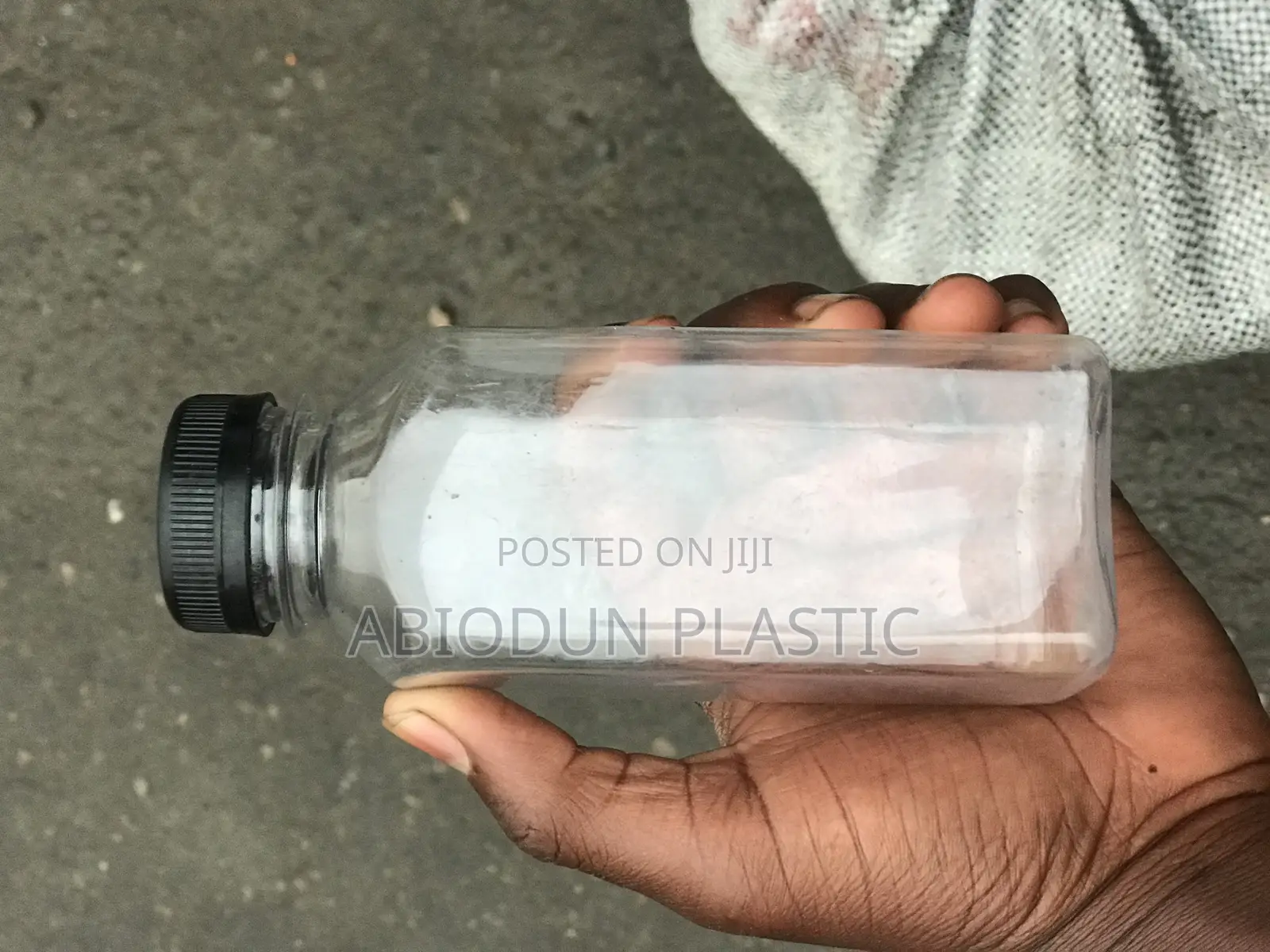 350ml Widemouth