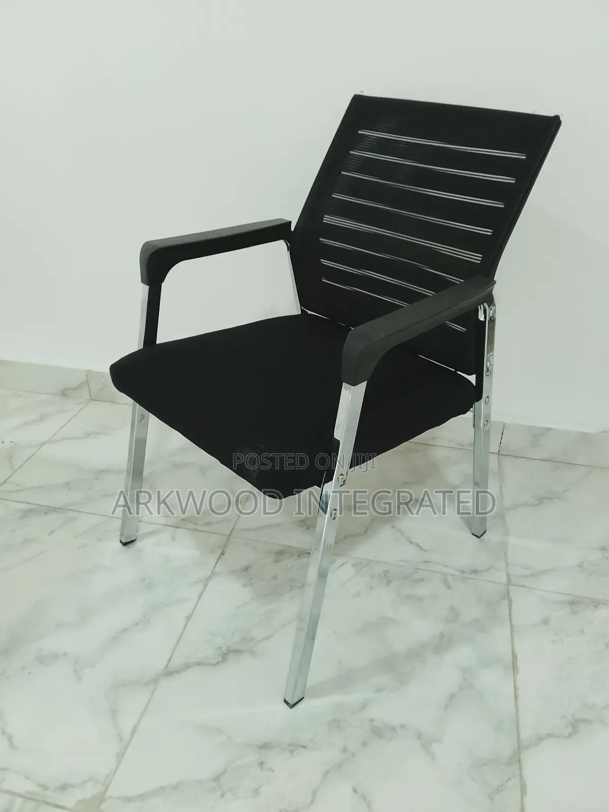 Office/Work Fabric Chair