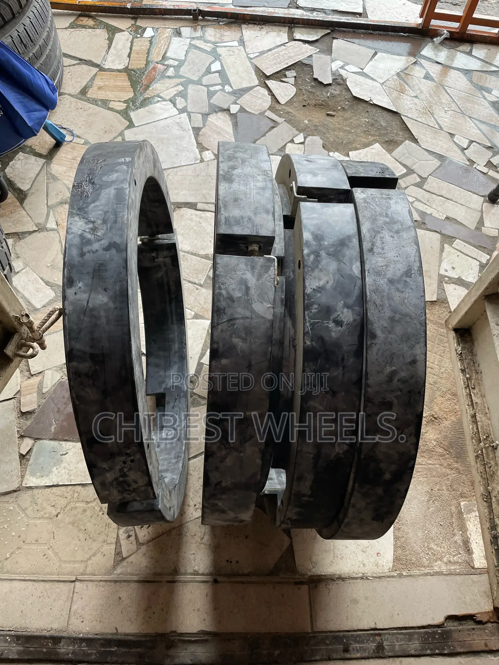 Bulletproof For Lexus Lx570 And Toyota Land Cruiser