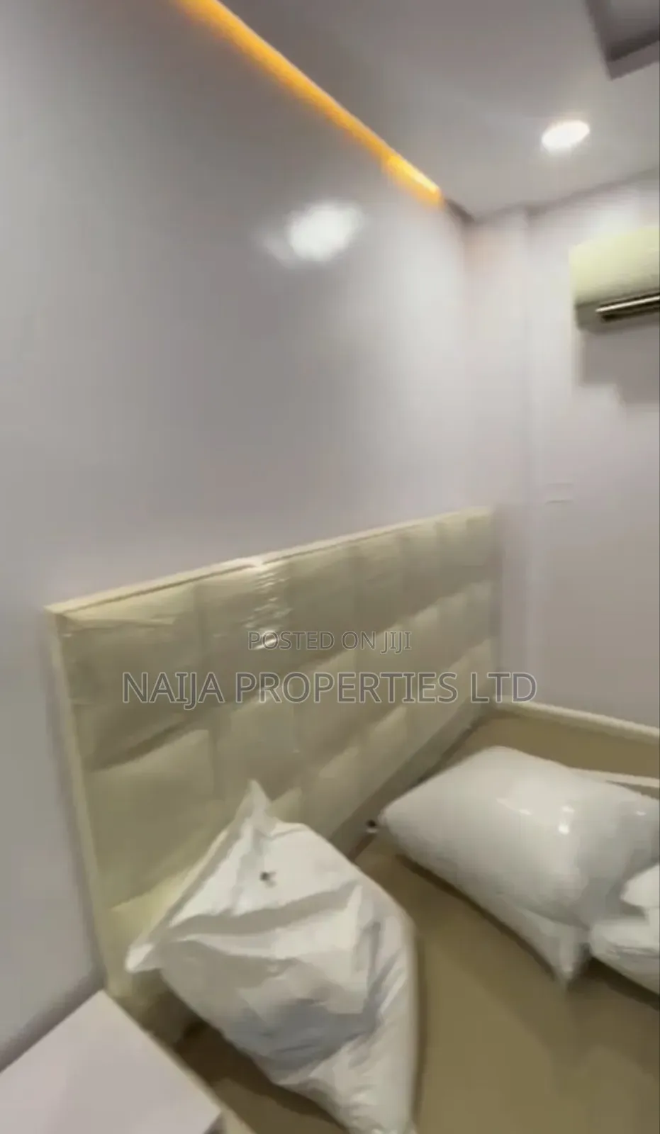Mini Flat in Oniru Estate, Victoria Island for sale