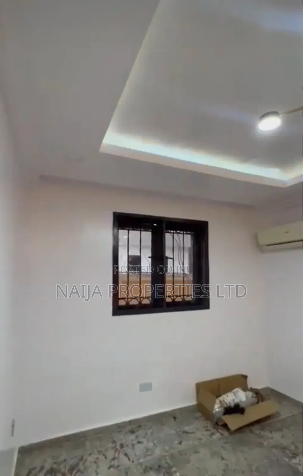 Mini Flat in Oniru Estate, Victoria Island for sale