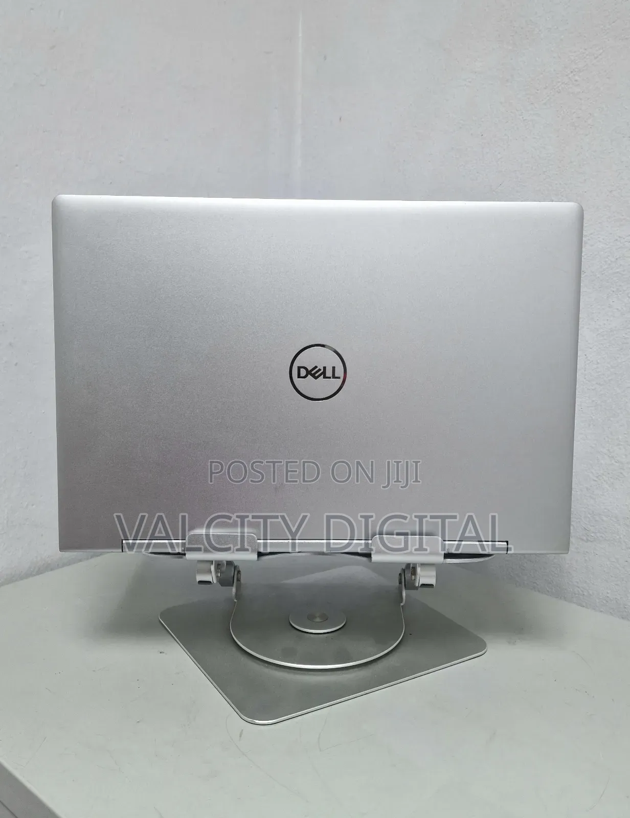 Laptop Dell Inspiron 15 16GB Intel SSD 256GB