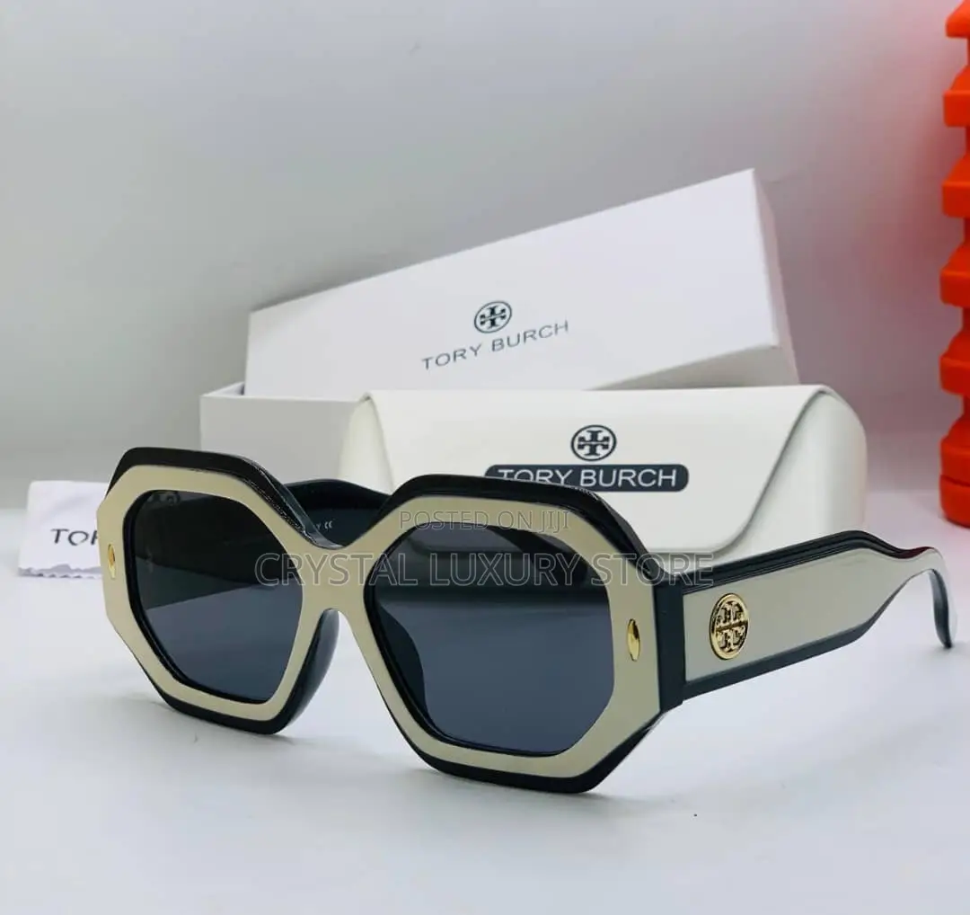 Tory Burch Quality Luxury Men Sunglasses