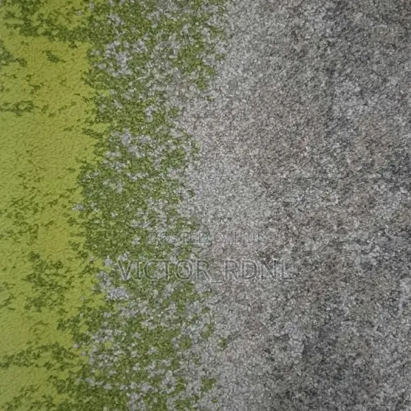 Best Grade Carpet Rug Tiles