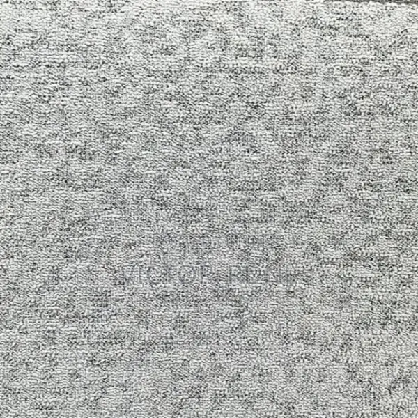 Best Grade Carpet Rug Tiles