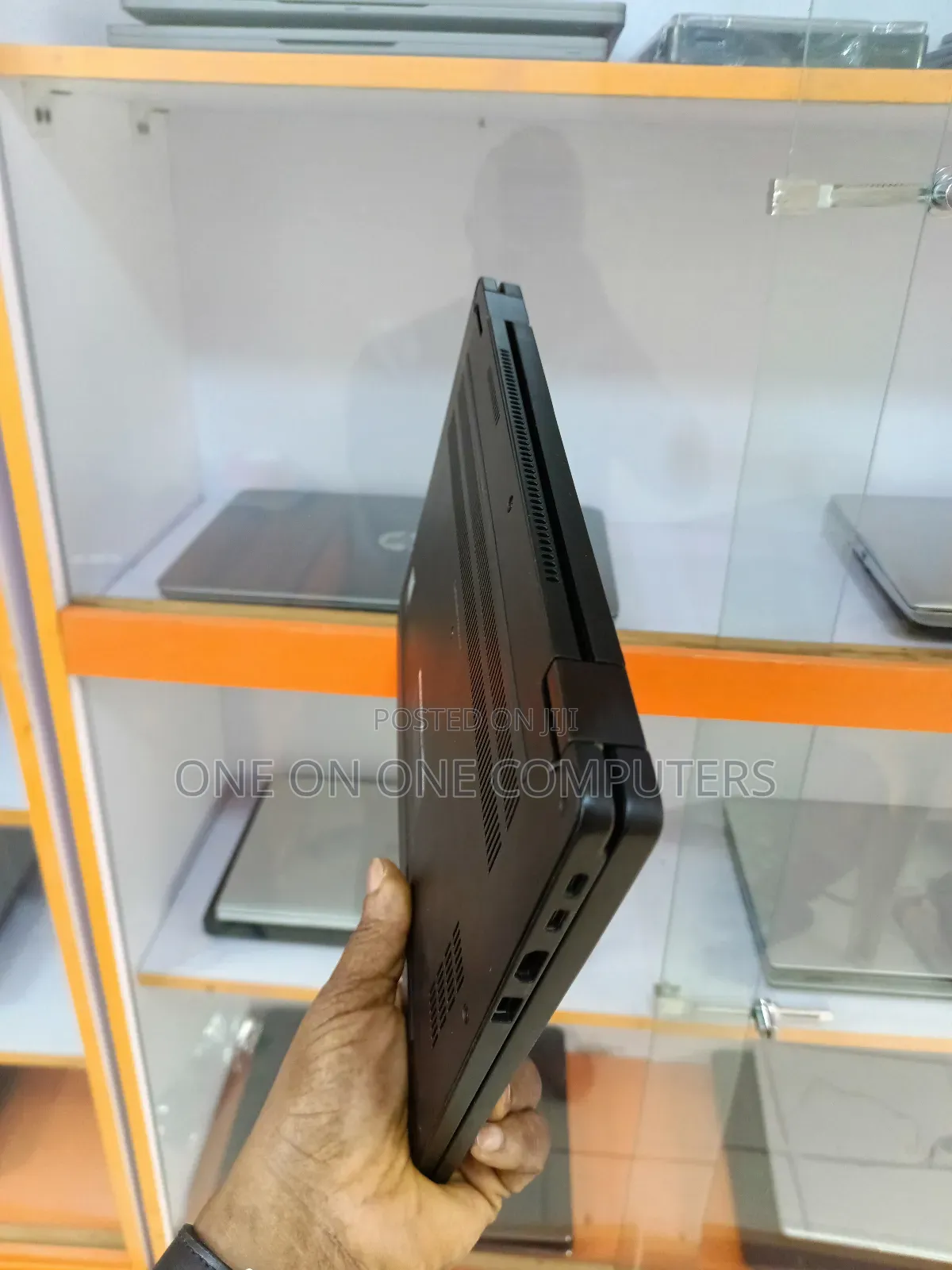 Laptop Dell Latitude 7390 16GB Intel Core I7 SSD 256GB