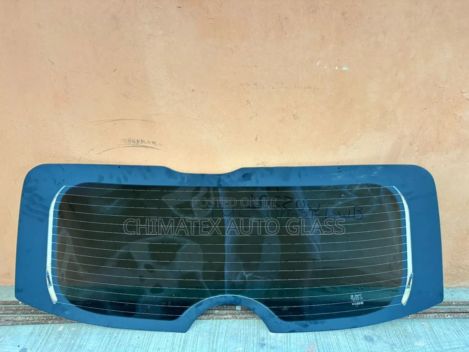 Hyundai Tucson 2021 Front Back Glass Available We Deliver