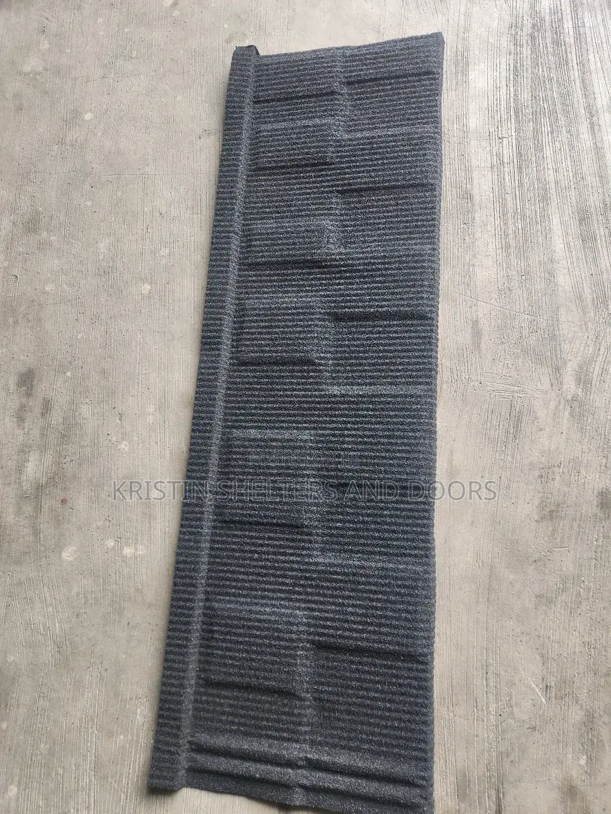 Chrisore Best Quality New Zealand Roofing