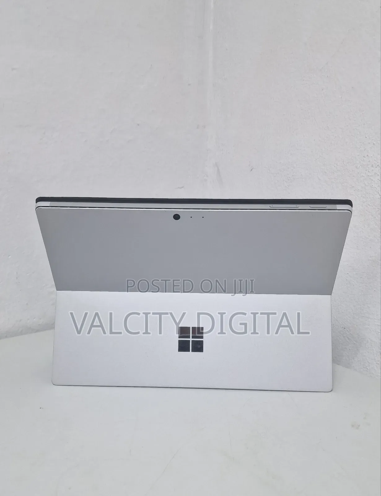 Laptop Microsoft Surface Pro 4 8GB Intel Core i5 SSD 256GB