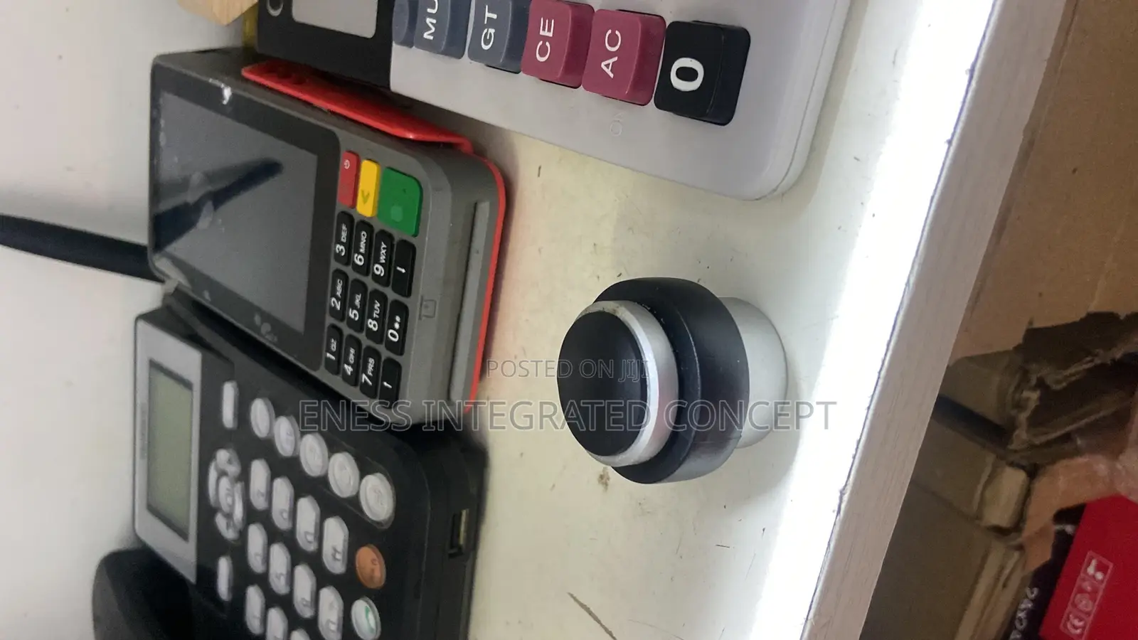Antirust High Quality Door Stopper