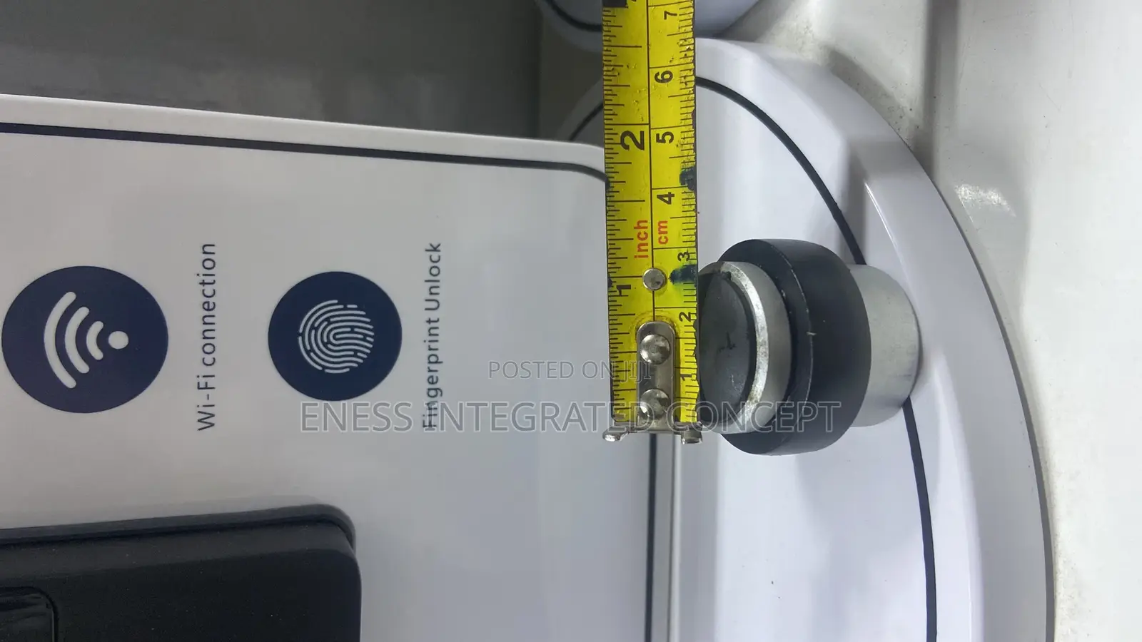 Antirust High Quality Door Stopper