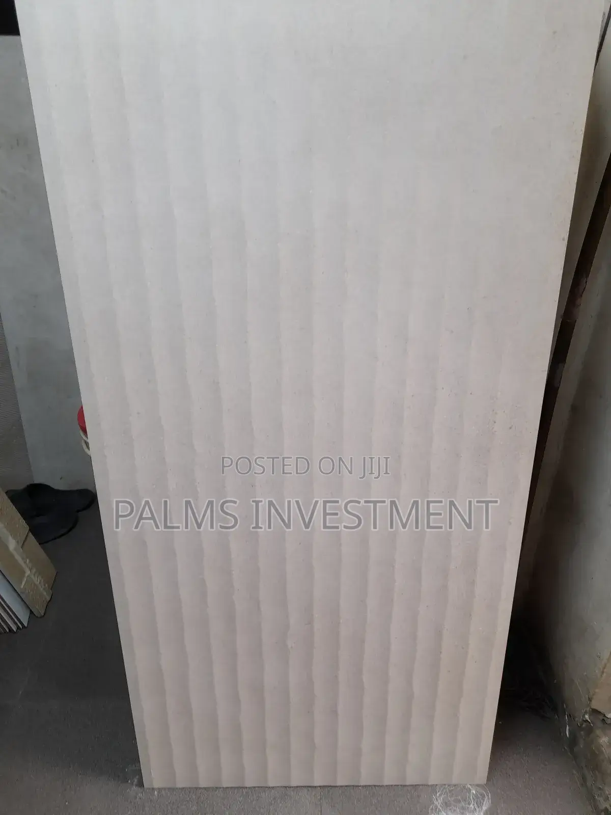 60x120 Tiles