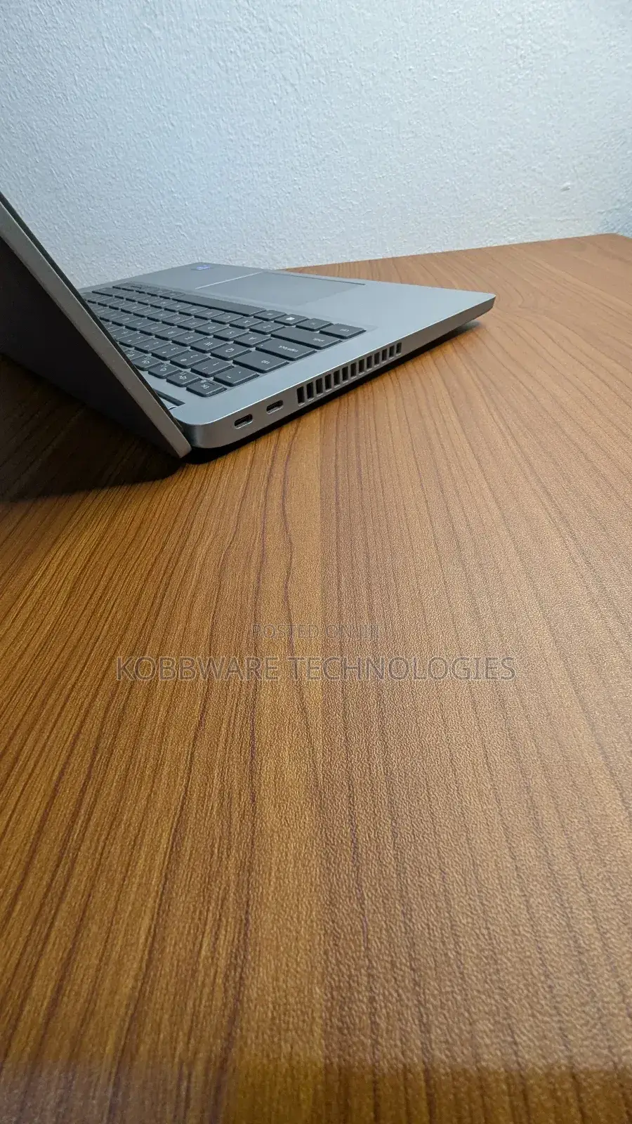 Laptop Dell Latitude 5420 16GB Intel Core i5 SSD 512GB