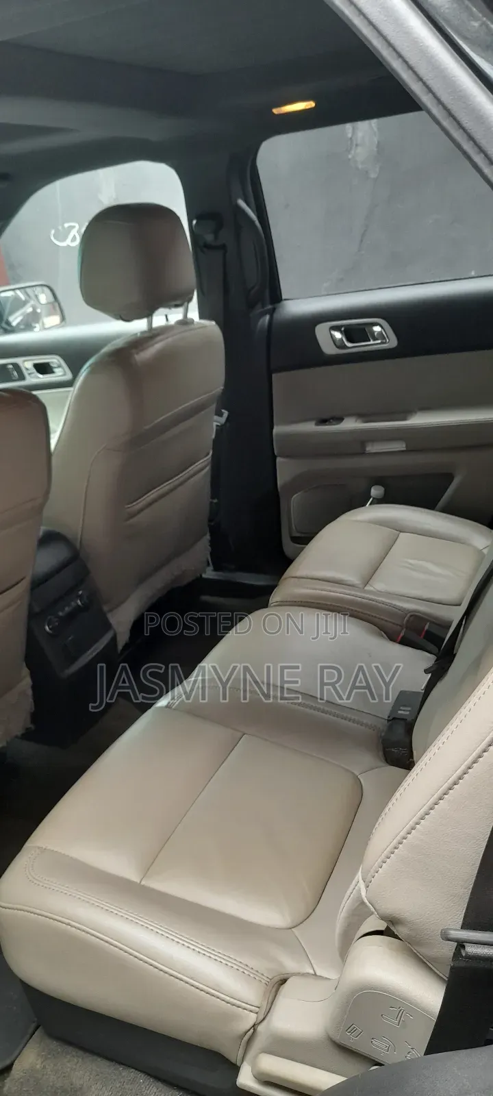 Classy Chauffeur Services