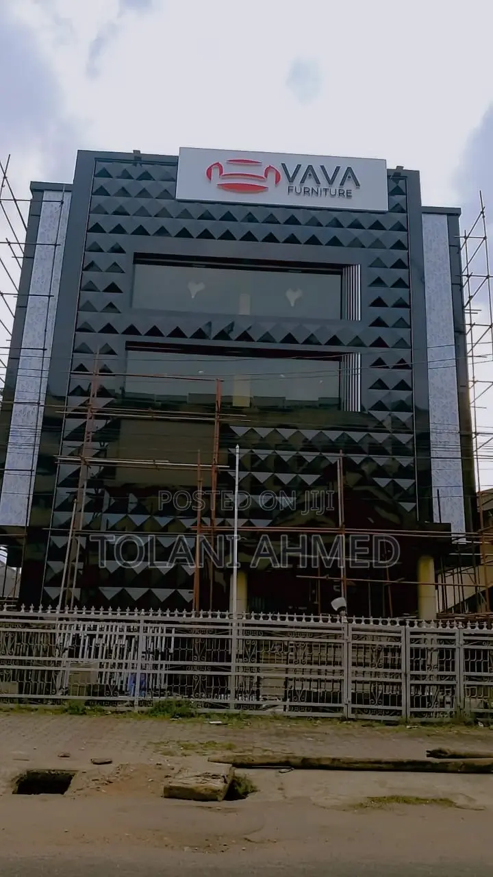 3d Cladding Composite Board