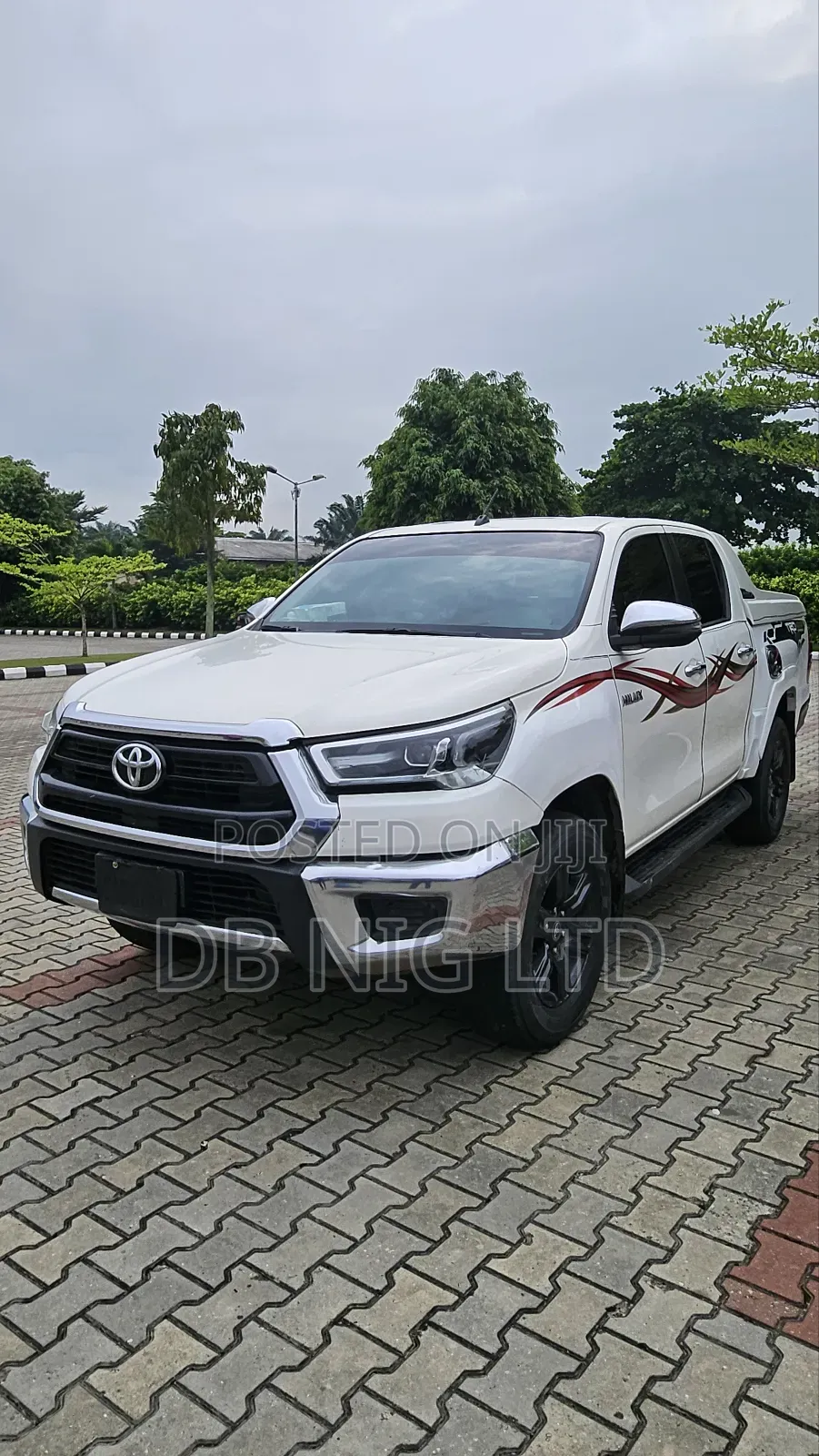 Bullet Proof Land Cruiser, Prado for Hire Rent. Warri, Delta