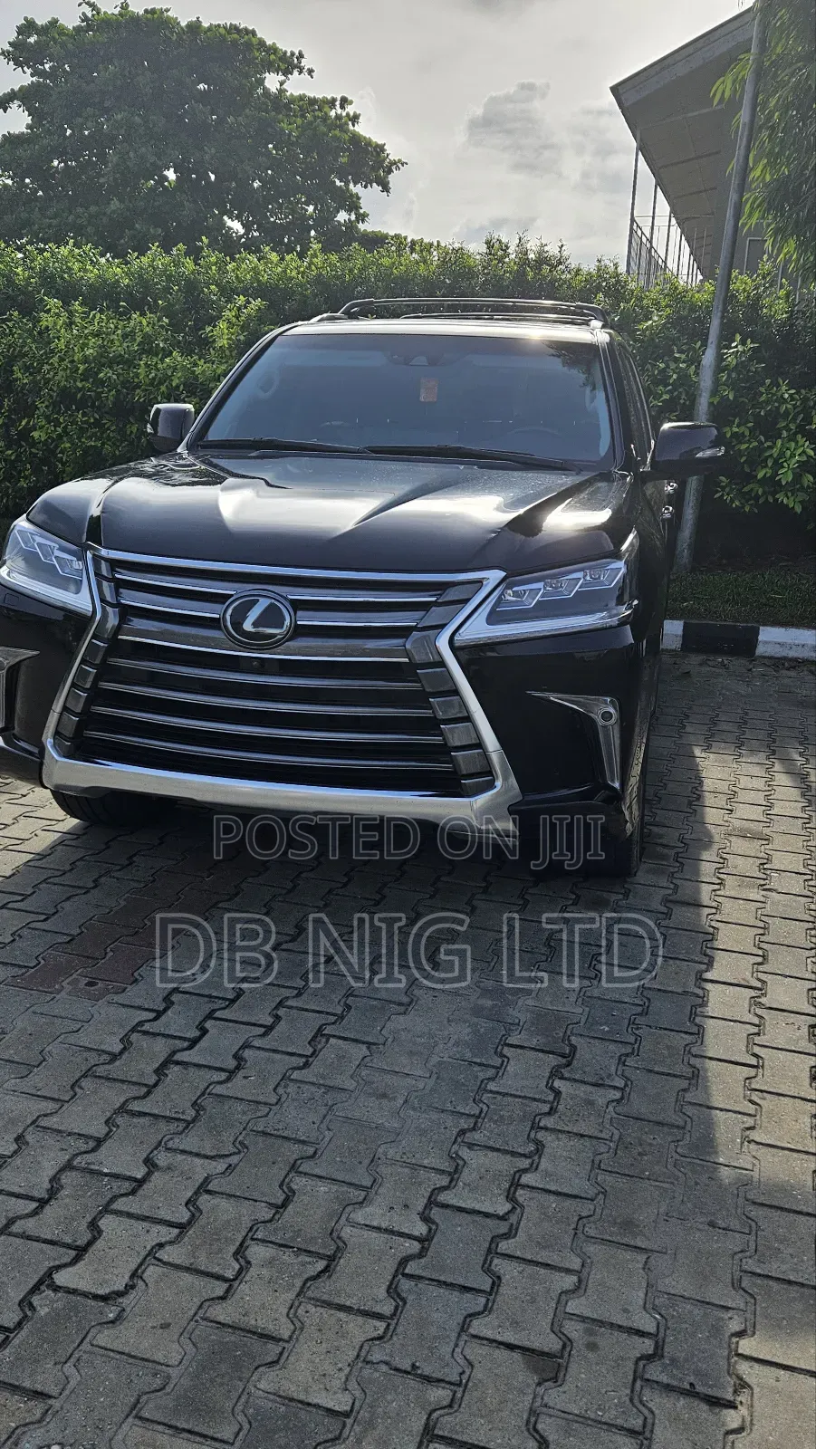 Bullet Proof Land Cruiser, Prado for Hire Rent. Warri, Delta