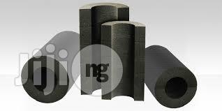 Foamglas Insulation In Nigeria
