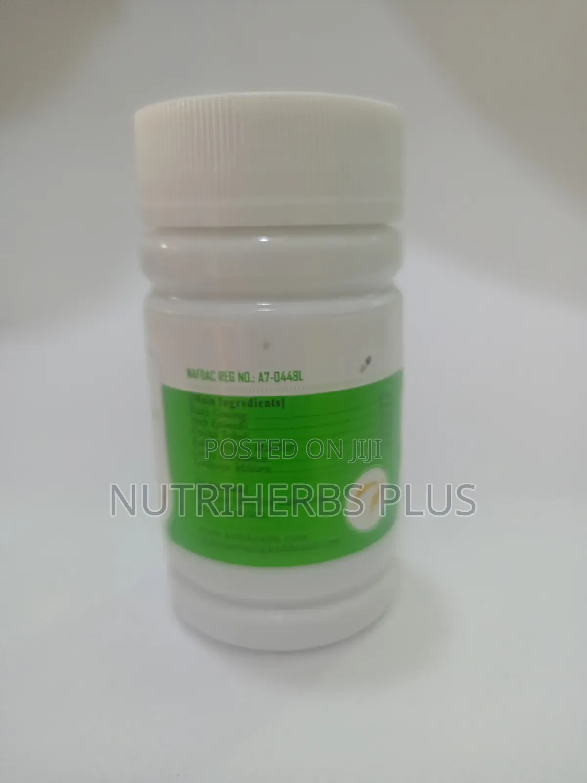 Kedi Re-Vive Capsules: For Libido Boosting Sex Performance