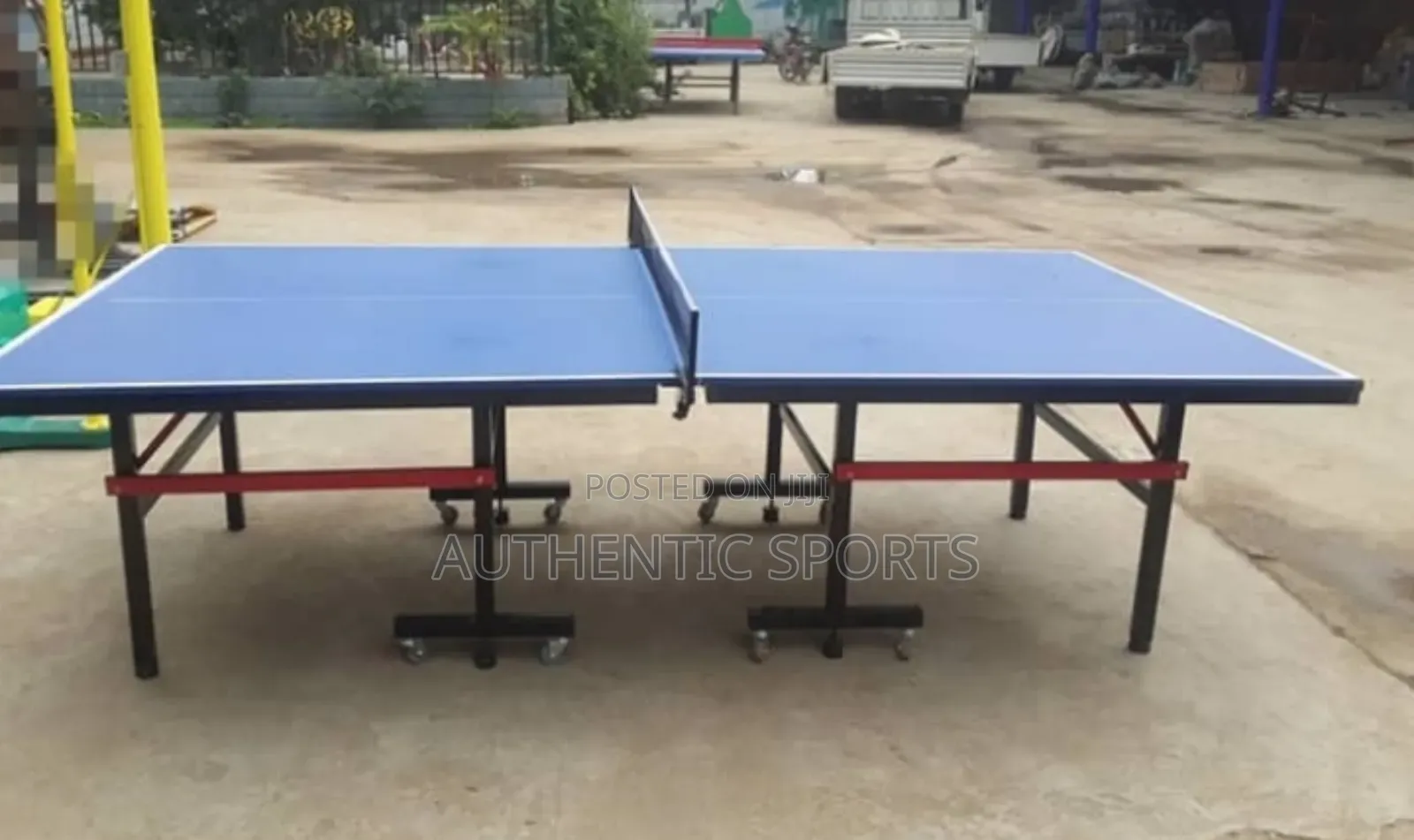 Butterfly Waterproof Outdoor With 2pcs of Bat 3balls