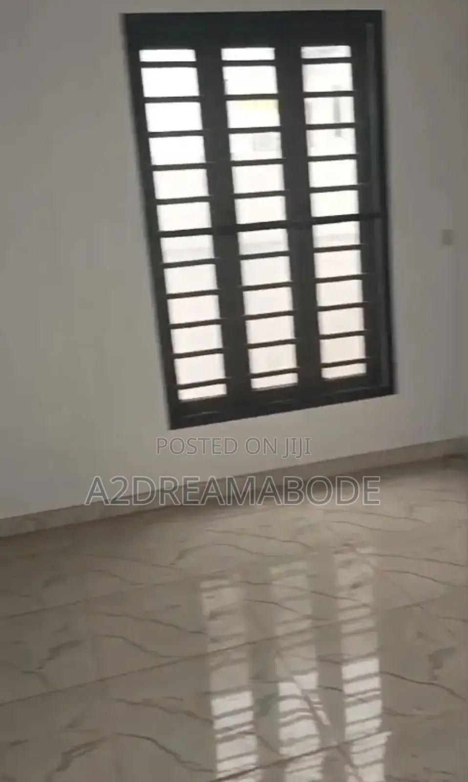 4bdrm Duplex in Opic, Isheri North for rent
