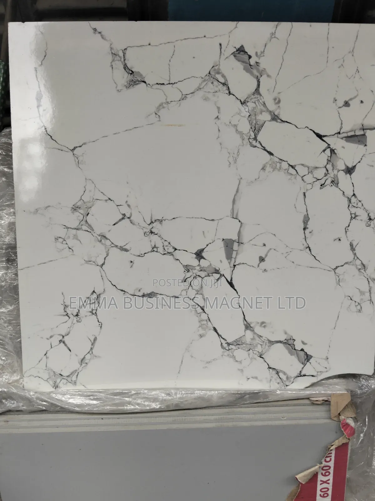 60x60 High Quality Royal Floor Tiles 
