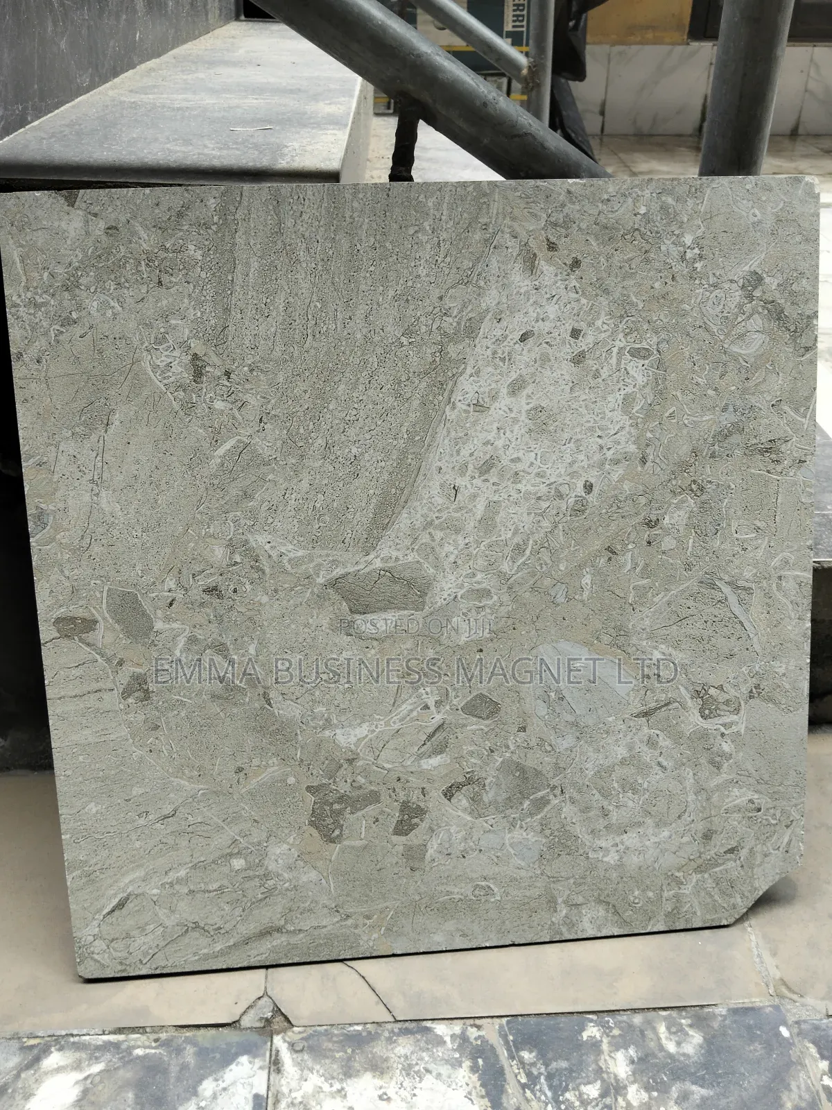 60x60 High Quality New Designs CDK Floor Tiles 