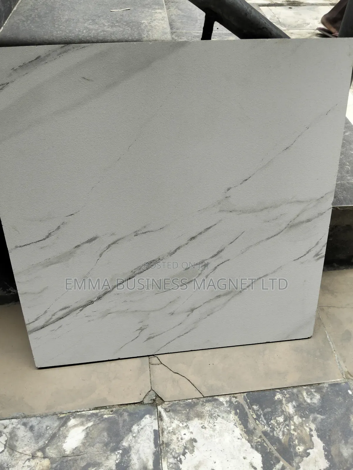60x60 High Quality New Designs CDK Floor Tiles 