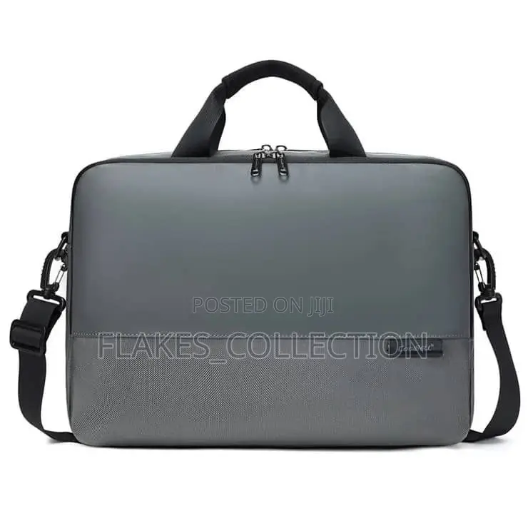 Coolbell Side Laptop Bag
