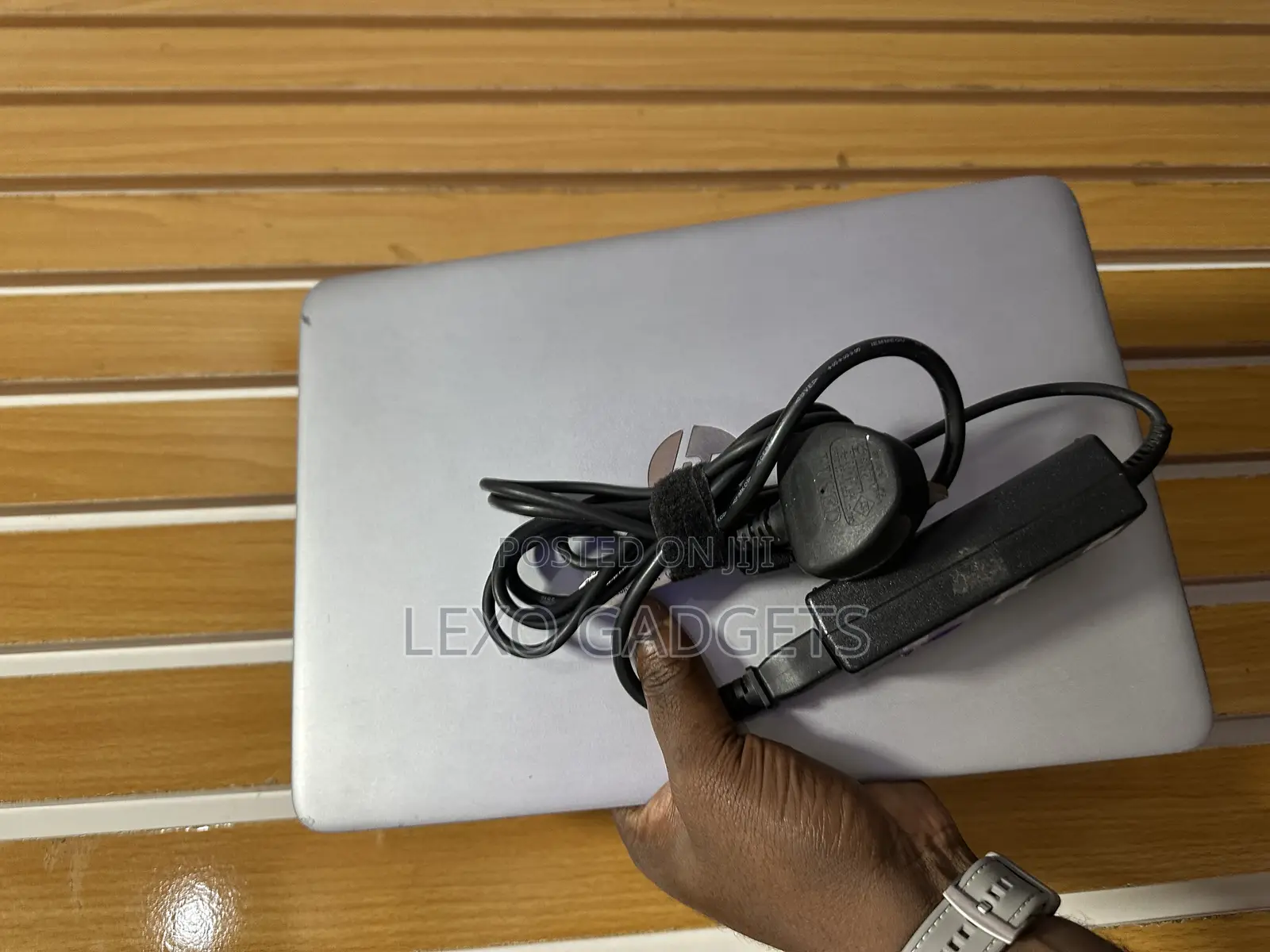 Laptop HP EliteBook 840 G3 8GB Intel Core I5 SSD 256GB