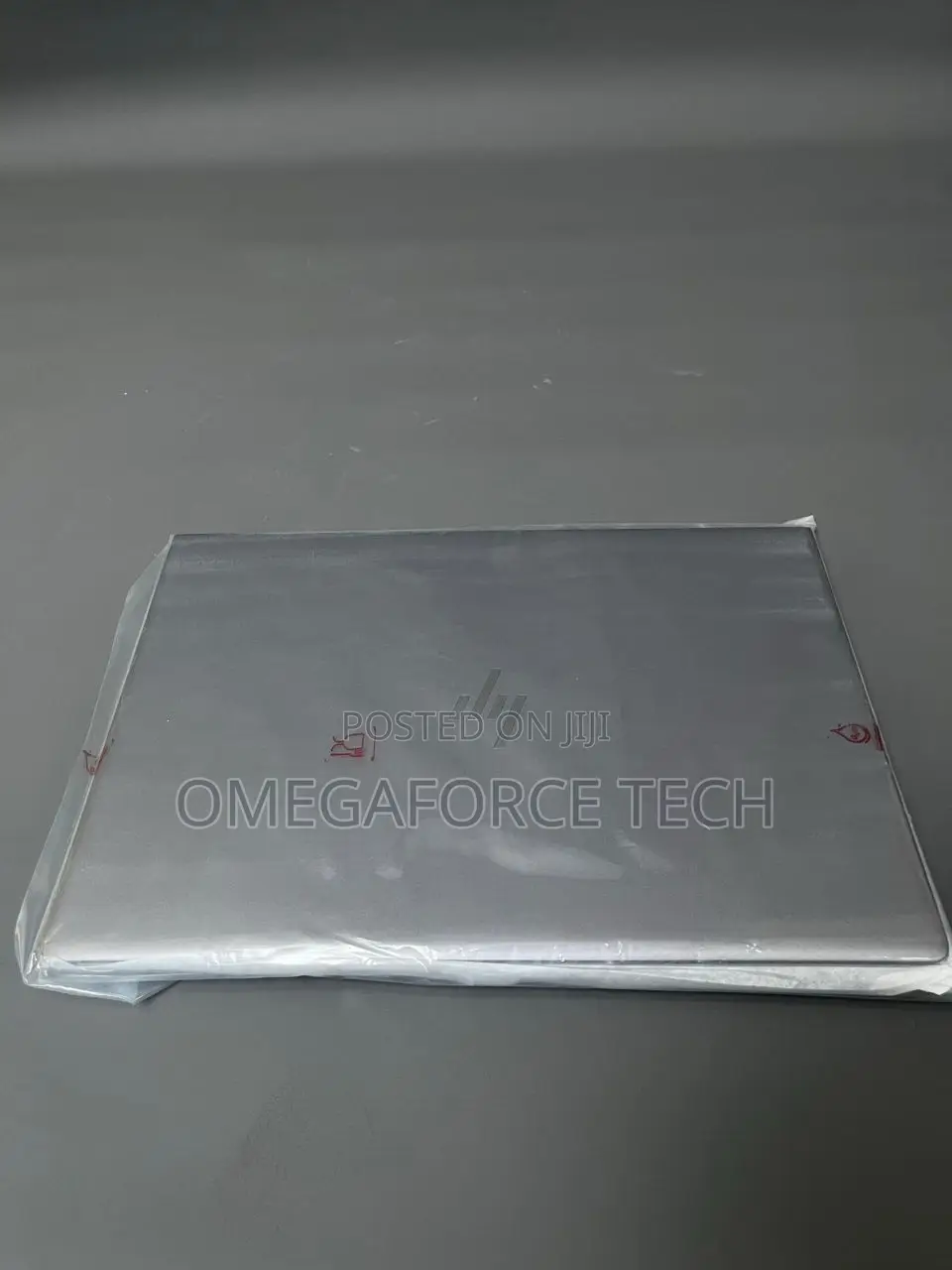 Laptop Lenovo ThinkPad T14s Gen 2 16GB Intel Core i7 SSD 512GB